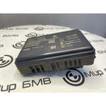 Радар BMW X7 xDrive40i LCI 2023 G07 B58B30P