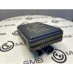 Радар BMW X7 xDrive40i LCI 2023 G07 B58B30P