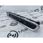 Панель управления BMW XM 2023 G09 S68B44A