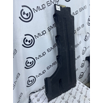 Пыльник кузова BMW X3 M LCI 2023 F97 S58B30A Лев.