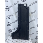 Пыльник кузова BMW X3 M LCI 2023 F97 S58B30A Прав.