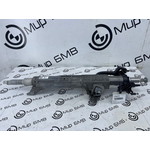 Рулевая колонка BMW X3 G01