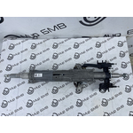 Рулевая колонка BMW X3 G01