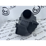 Корпус воздушного фильтра BMW X7 xDrive40i LCI 2023 G07 B58B30P