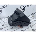 Корпус воздушного фильтра BMW X7 xDrive40i LCI 2023 G07 B58B30P