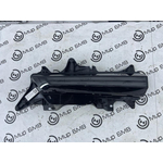 Фонарь задний BMW XM 2023 G09 S68B44A Прав.