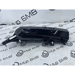 Фонарь задний BMW XM 2023 G09 S68B44A Прав.