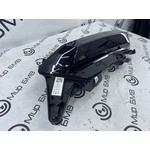 Фонарь задний BMW XM 2023 G09 S68B44A Прав.