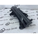 Фонарь задний BMW XM 2023 G09 S68B44A Лев.