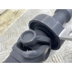 Карданный вал BMW X7 xDrive40i LCI 2023 G07 B58B30P Задн.