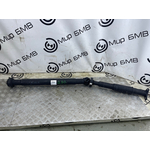 Карданный вал BMW XM 2023 G09 S68B44A Задн.