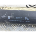 Карданный вал BMW XM 2023 G09 S68B44A Задн.