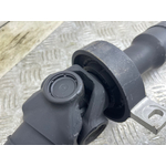 Карданный вал BMW XM 2023 G09 S68B44A Задн.