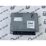 Блок управления BMW X7 xDrive40i LCI 2023 G07 B58B30P