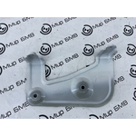 Кронштейн крыла BMW X7 xDrive40i LCI 2023 G07 B58B30P Перед. Прав.