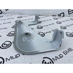 Кронштейн крыла BMW X7 xDrive40i LCI 2023 G07 B58B30P Перед. Прав.