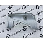 Кронштейн крыла BMW X7 xDrive40i LCI 2023 G07 B58B30P Перед. Лев.