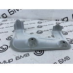 Кронштейн крыла BMW X7 xDrive40i LCI 2023 G07 B58B30P Перед. Лев.