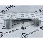 Кронштейн крыла BMW X7 xDrive40i LCI 2023 G07 B58B30P Перед. Лев.