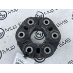 Муфта карданного вала BMW X5 G05