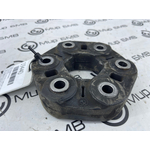 Муфта карданного вала BMW X5 G05