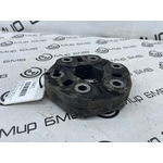 Муфта карданного вала BMW X7 G07