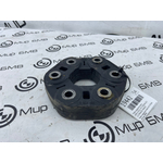 Муфта карданного вала BMW X3 M LCI 2023 F97 S58B30A