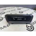 Панель управления светом BMW XM 2023 G09 S68B44A