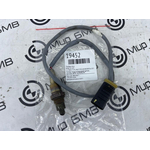 Лямбда-зонд BMW X5 G05