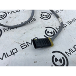 Лямбда-зонд BMW X5 G05