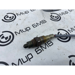 Лямбда-зонд BMW X5 G05