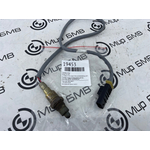 Лямбда-зонд BMW X5 G05