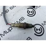 Лямбда-зонд BMW X5 G05