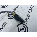 Лямбда-зонд BMW X5 G05