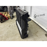Кассета радиаторов в сборе BMW X7 xDrive40i LCI 2023 G07 B58B30P
