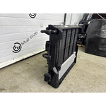 Кассета радиаторов в сборе BMW X7 xDrive40i LCI 2023 G07 B58B30P