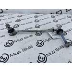 Стойка стабилизатора BMW X7 G07 Перед. Прав.