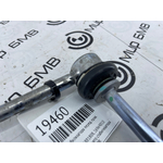 Стойка стабилизатора BMW X7 G07 Перед. Прав.