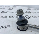 Стойка стабилизатора BMW X7 G07 Перед. Прав.