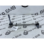 Стойка стабилизатора BMW X7 G07 Перед. Прав.