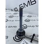 Стойка стабилизатора BMW X7 G07 Перед. Прав.