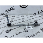 Стойка стабилизатора BMW X7 G07 Перед. Лев.