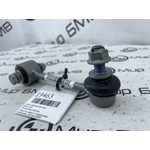 Стойка стабилизатора BMW X7 G07 Задн.