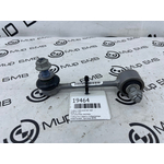 Стойка стабилизатора BMW X7 G07 Задн.