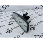 Зеркало заднего вида салонное BMW X3 M LCI 2023 F97 S58B30A