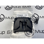 Камера KaFAS BMW X3 M LCI 2023 F97 S58B30A