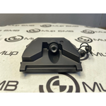 Камера KaFAS BMW X3 M LCI 2023 F97 S58B30A