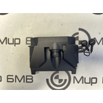 Камера KaFAS BMW X3 M LCI 2023 F97 S58B30A