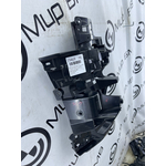 Кронштейн бампера BMW X6 xDrive40i M Sport LCI 2023 G06 B58B30P Задн. Прав.