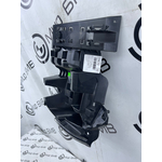 Кронштейн бампера BMW X6 M LCI 2023 F96 S68B44A Задн. Лев.